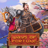 RTP habanero EXPLORE138 