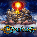 RTP habanero EXPLORE138 