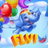 RTP habanero EXPLORE138 