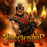 RTP habanero EXPLORE138 