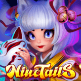 RTP habanero EXPLORE138 