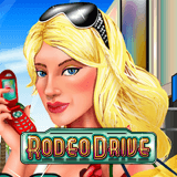 RTP habanero EXPLORE138 