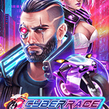 RTP joker EXPLORE138 