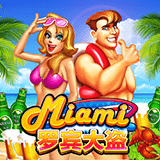 RTP joker EXPLORE138 