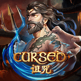 RTP joker EXPLORE138 