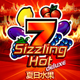 RTP joker EXPLORE138 