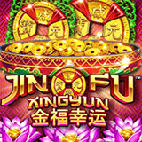 RTP joker EXPLORE138 