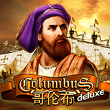 RTP joker EXPLORE138 