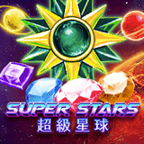 RTP joker EXPLORE138 