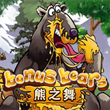 RTP joker EXPLORE138 