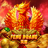 RTP joker EXPLORE138 