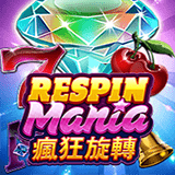 RTP joker EXPLORE138 