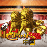 RTP joker EXPLORE138 