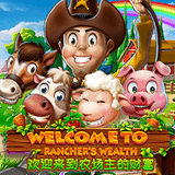 RTP joker EXPLORE138 