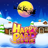 RTP joker EXPLORE138 