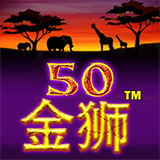 RTP joker EXPLORE138 