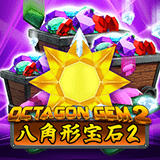 RTP joker EXPLORE138 