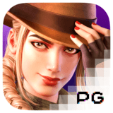 RTP pgsoft EXPLORE138 