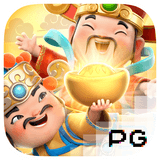 RTP pgsoft EXPLORE138 