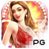 RTP pgsoft EXPLORE138 