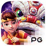 RTP pgsoft EXPLORE138 