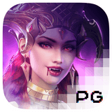 RTP pgsoft EXPLORE138 