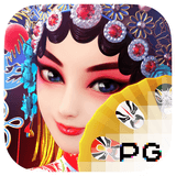 RTP pgsoft EXPLORE138 