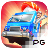 RTP pgsoft EXPLORE138 