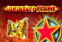 RTP Playngo EXPLORE138 