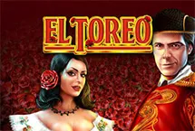 RTP Playngo EXPLORE138 