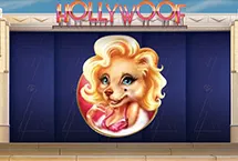 RTP Playngo EXPLORE138 