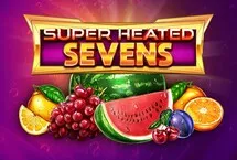 RTP Playngo EXPLORE138 