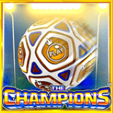 RTP pragmatic EXPLORE138 