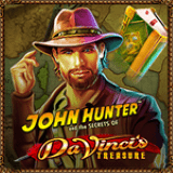 RTP pragmatic EXPLORE138 