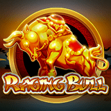 RTP pragmatic EXPLORE138 