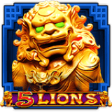 RTP pragmatic EXPLORE138 