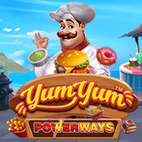 RTP pragmatic EXPLORE138 