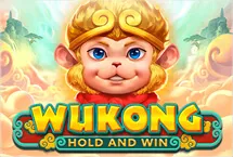 RTP quickspin EXPLORE138 