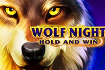 RTP quickspin EXPLORE138 