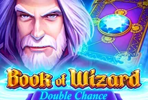 RTP quickspin EXPLORE138 