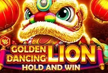 RTP quickspin EXPLORE138 