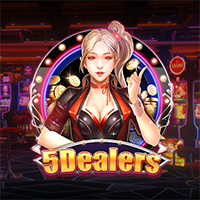 RTP sboslot EXPLORE138 