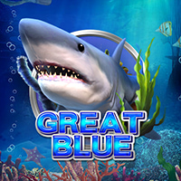 RTP sboslot EXPLORE138 