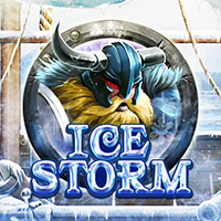 RTP sboslot EXPLORE138 