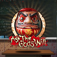 RTP sboslot EXPLORE138 