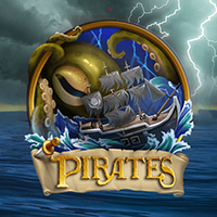 RTP sboslot EXPLORE138 