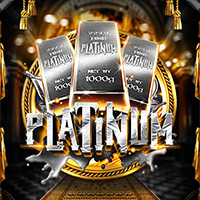 RTP sboslot EXPLORE138 