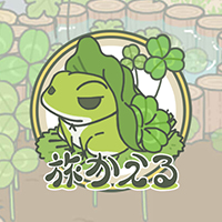 RTP sboslot EXPLORE138 