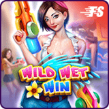 RTP spadegaming EXPLORE138 