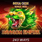 RTP spadegaming EXPLORE138 